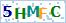 Click Refresh verification code