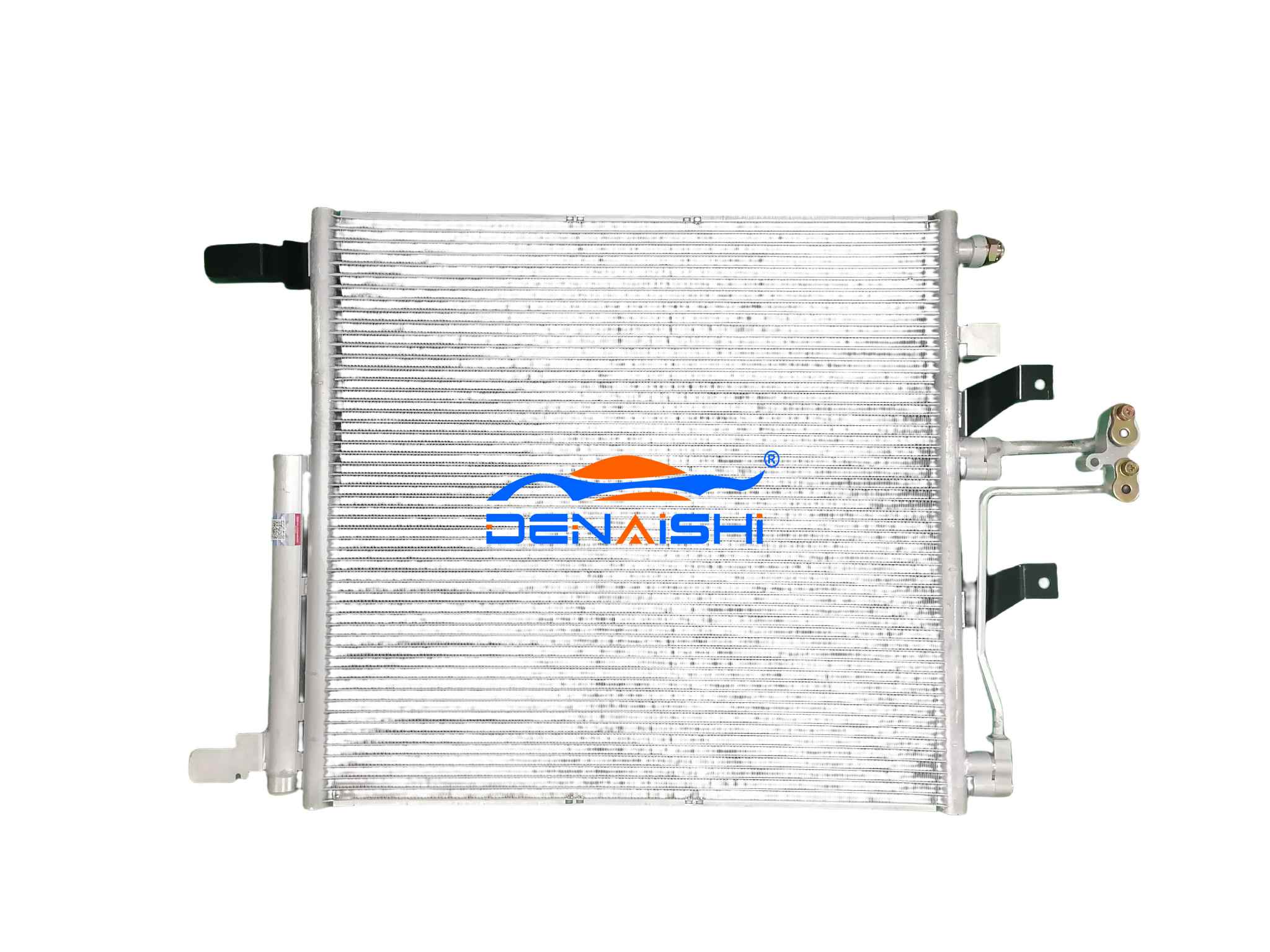 1500 클래스 3.0L에 대한 응축기