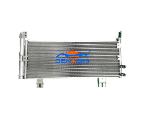 TOYOTA LEXUS GS450H용 콘덴서