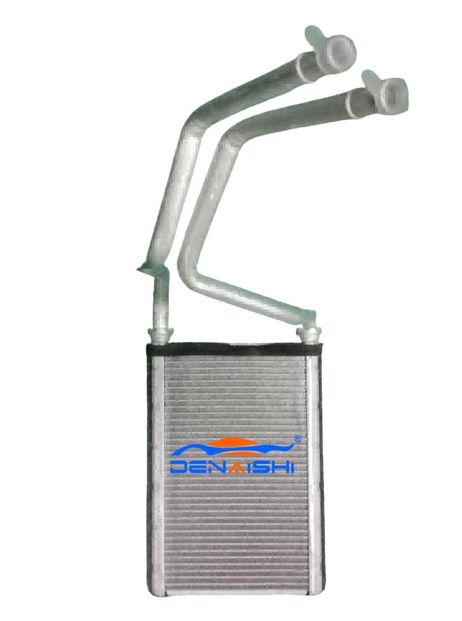 LEXUS GX460 4.6L V8 10-16용 히터 코어