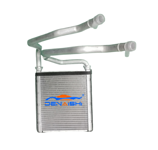Toyota Avalon Base V6 3.5L11-12 용 히터 코어