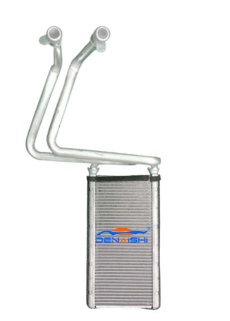 Toyota PRADO 4000 03-09 용 히터 코어