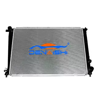 현대 H-200/H1 (A1) 2.5 TD 97-MT