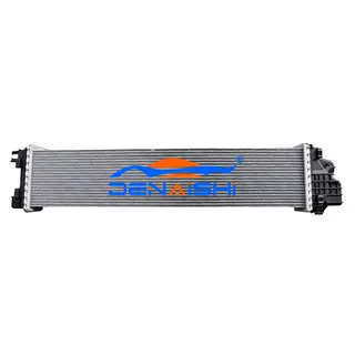 퓨전 SE L4 1.5L 14-