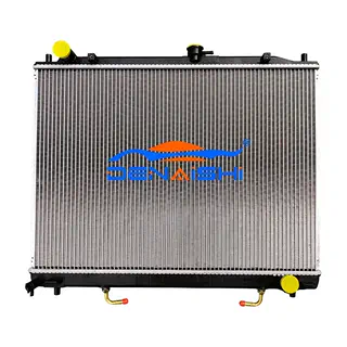 Mitsubishi Pajero'v73 2002 at