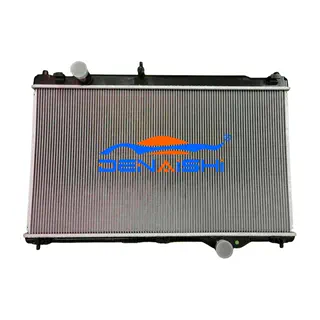 Toyata CS45OH베이스 V6 3.5L 06-11 MT