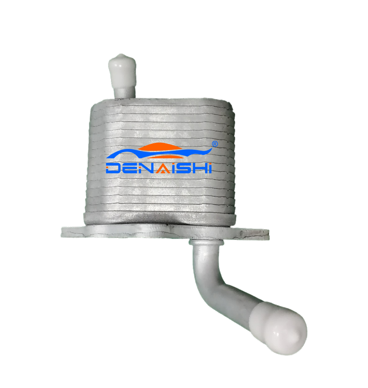 TOYOTA PRADO GDJ150 2017용 변속기 라디에이터